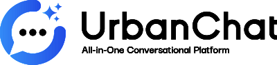 UrbanChat Logo